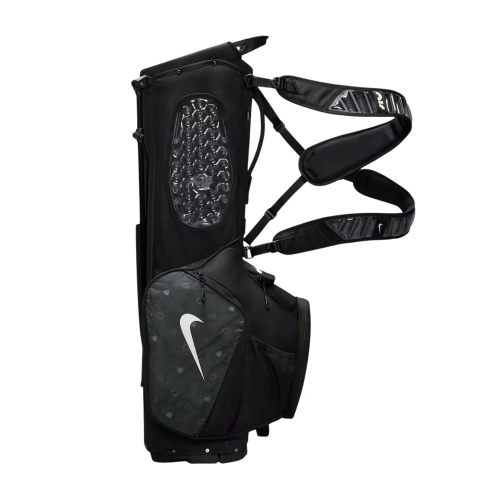 Nike Air Sport 2 ALP Golf Stand Bag 2026 - IQ6032-061 - Image 3