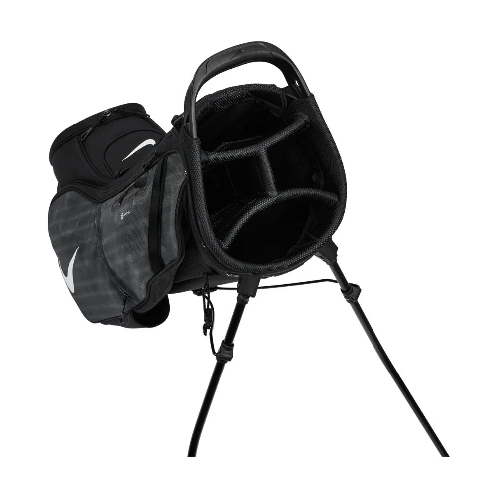 Nike Air Sport 2 ALP Golf Stand Bag 2026 - IQ6032-061 - Image 4