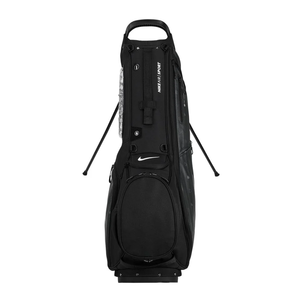 Nike Air Sport 2 ALP Golf Stand Bag 2026 - IQ6032-061 - Image 5