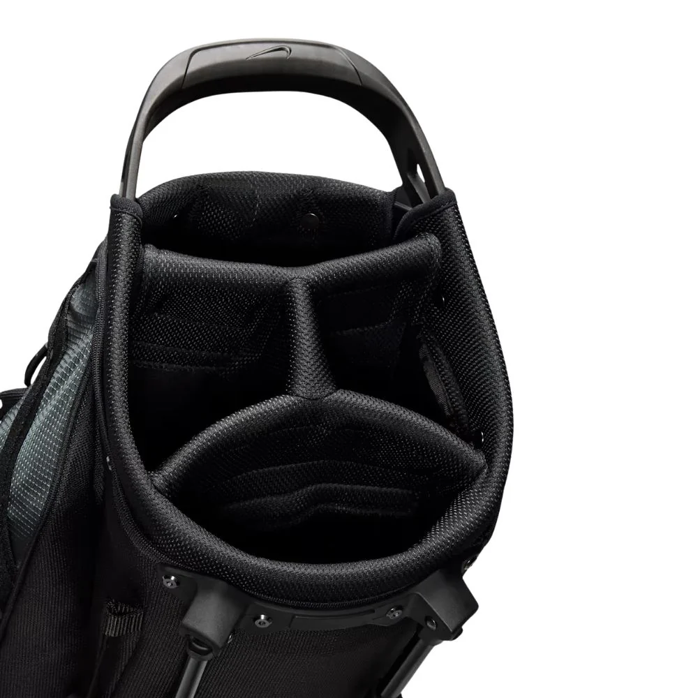 Nike Air Sport 2 ALP Golf Stand Bag 2026 - IQ6032-061 - Image 6