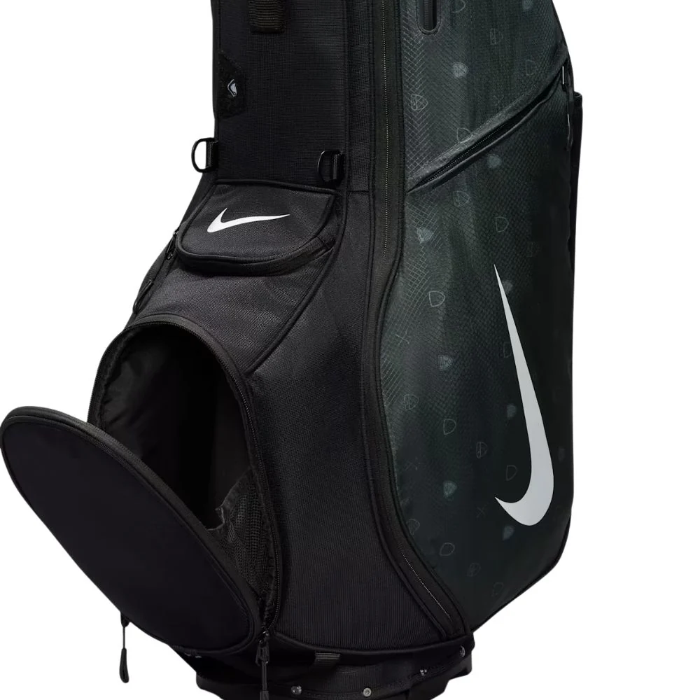Nike Air Sport 2 ALP Golf Stand Bag 2026 - IQ6032-061 - Image 7
