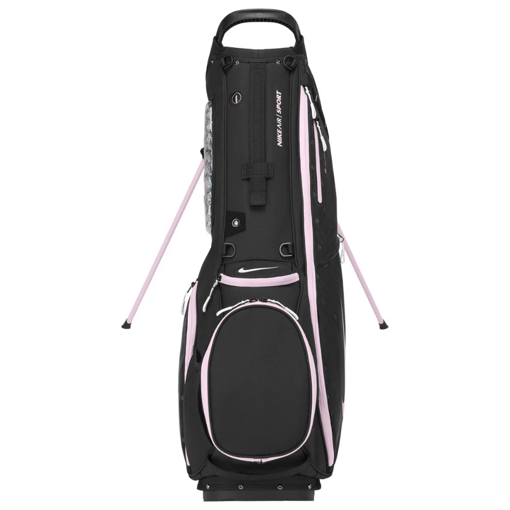 Nike Air Sport 2 ALP Golf Stand Bag 2026 - IQ6032-028 - Image 4
