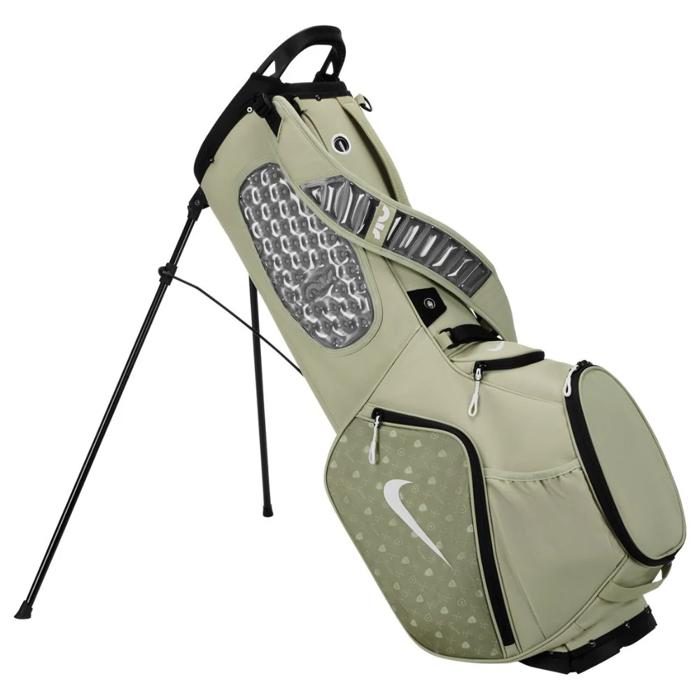 Nike Air Sport 2 ALP Golf Stand Bag 2026 - IQ6032-339 - Image 2