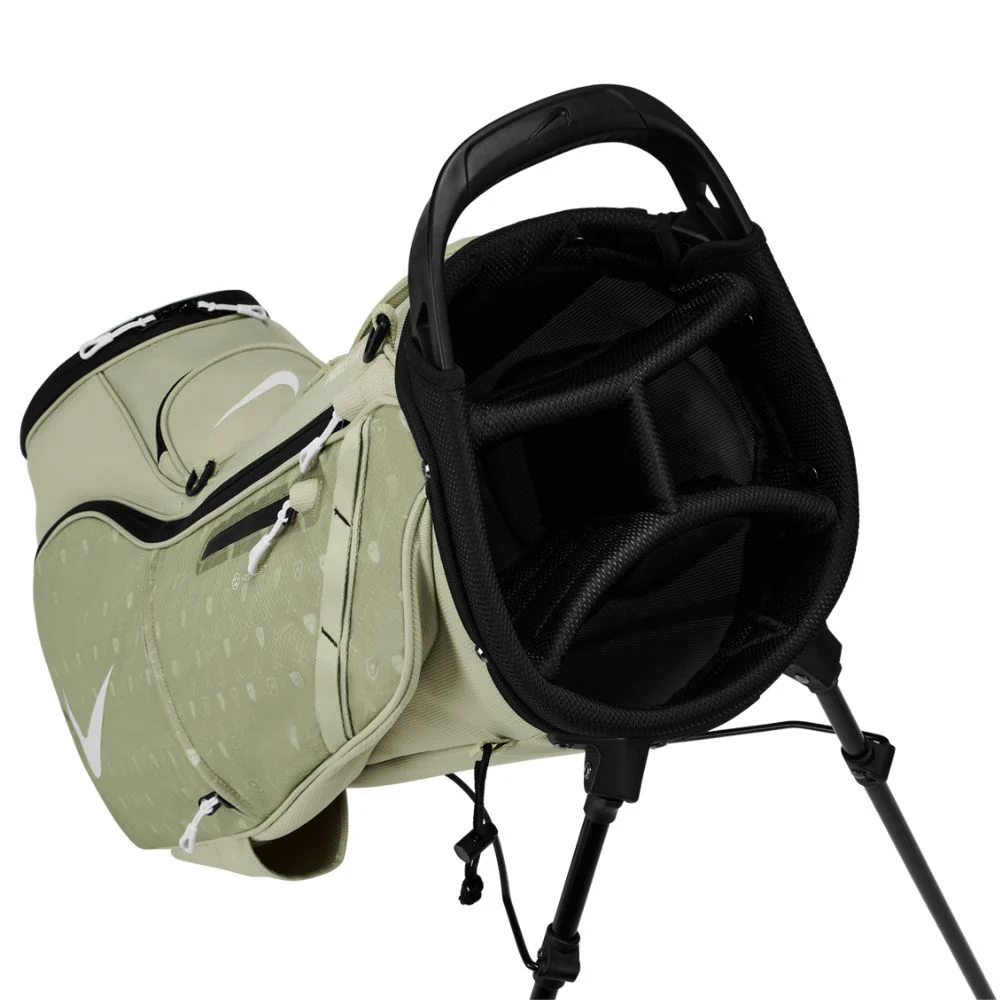 Nike Air Sport 2 ALP Golf Stand Bag 2026 - IQ6032-339 - Image 3