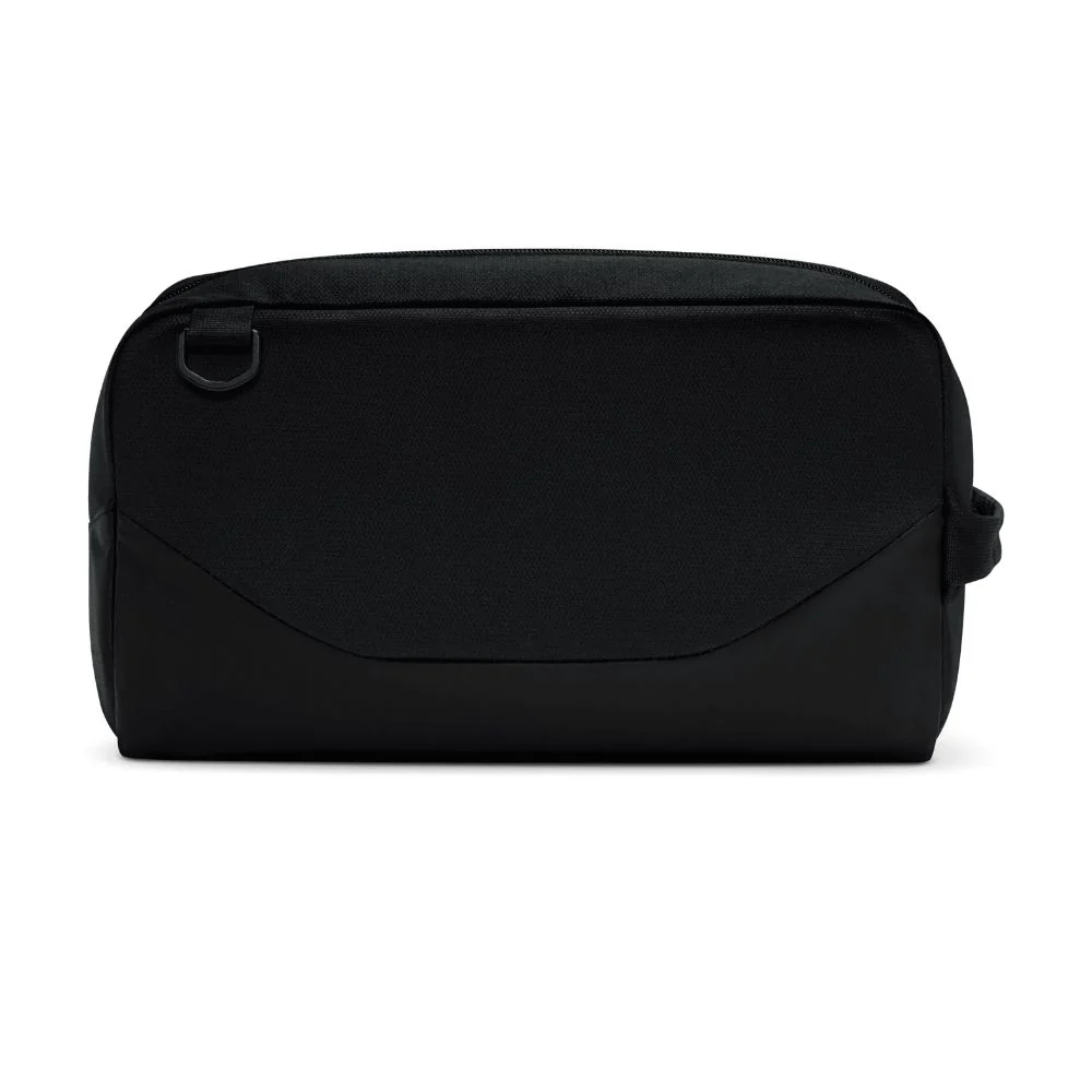 Nike Brasilia Shoe Bag 2026 - IB4410-010 - Image 3