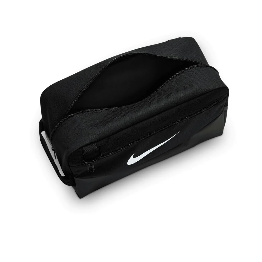 Nike Brasilia Shoe Bag 2026 - IB4410-010 - Image 4