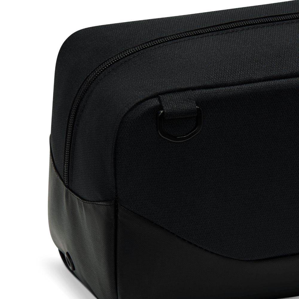 Nike Brasilia Shoe Bag 2026 - IB4410-010 - Image 6