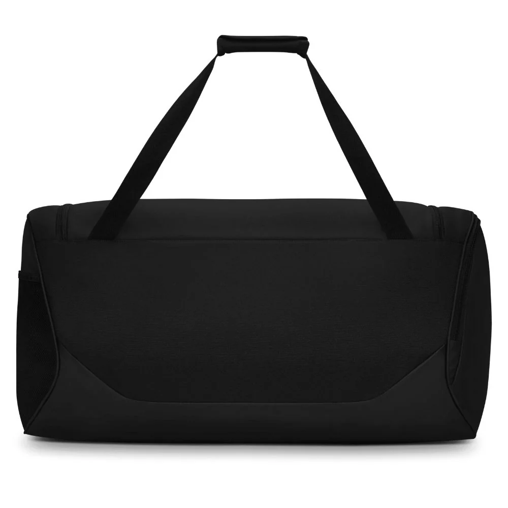 Nike Brasilia Training Duffle Bag Large 2026 - IB4391-010 - Image 2