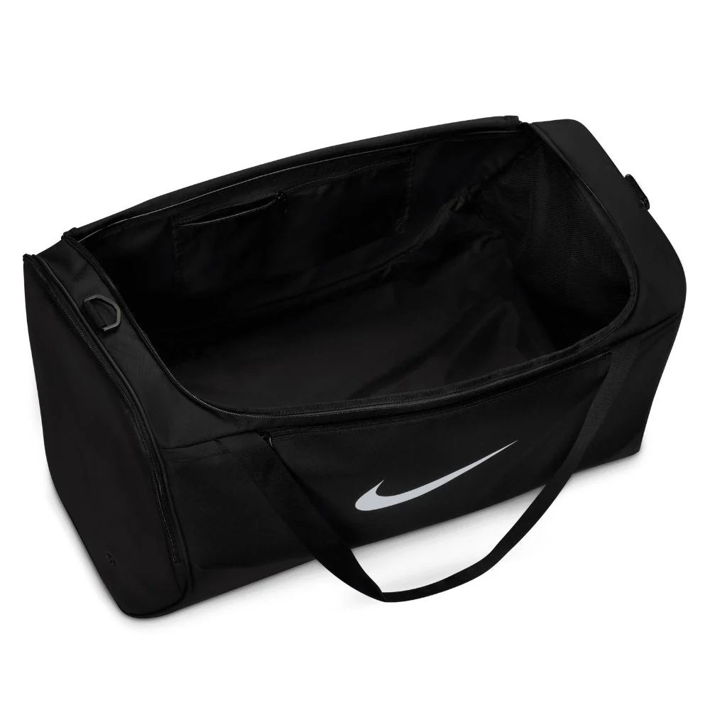 Nike Brasilia Training Duffle Bag Large 2026 - IB4391-010 - Image 3