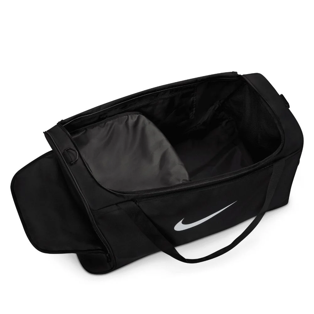 Nike Brasilia Training Duffle Bag Large 2026 - IB4391-010 - Image 4