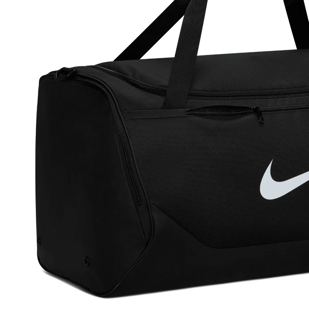 Nike Brasilia Training Duffle Bag Large 2026 - IB4391-010 - Image 5