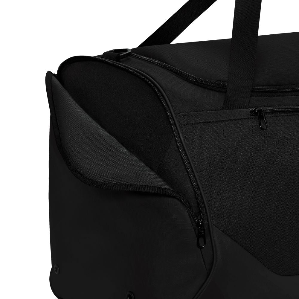 Nike Brasilia Training Duffle Bag Large 2026 - IB4391-010 - Image 6