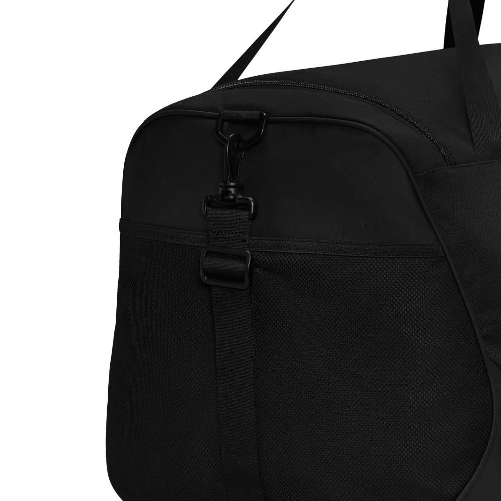 Nike Brasilia Training Duffle Bag Large 2026 - IB4391-010 - Image 7