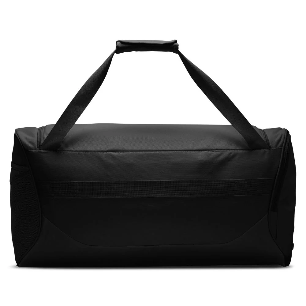 Nike Brasilia Training Duffle Bag Medium 2026 - IB4392-010 - Image 3