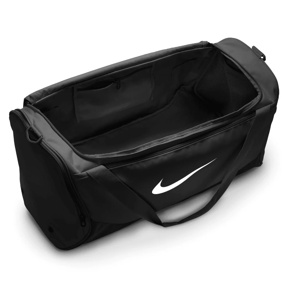 Nike Brasilia Training Duffle Bag Medium 2026 - IB4392-010 - Image 4