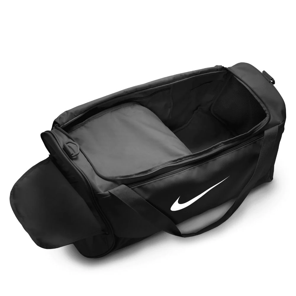 Nike Brasilia Training Duffle Bag Medium 2026 - IB4392-010 - Image 5
