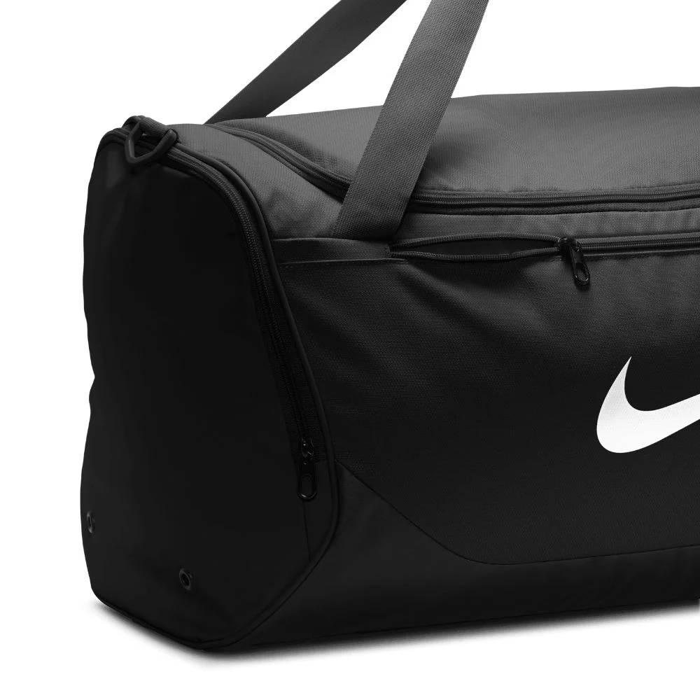 Nike Brasilia Training Duffle Bag Medium 2026 - IB4392-010 - Image 6