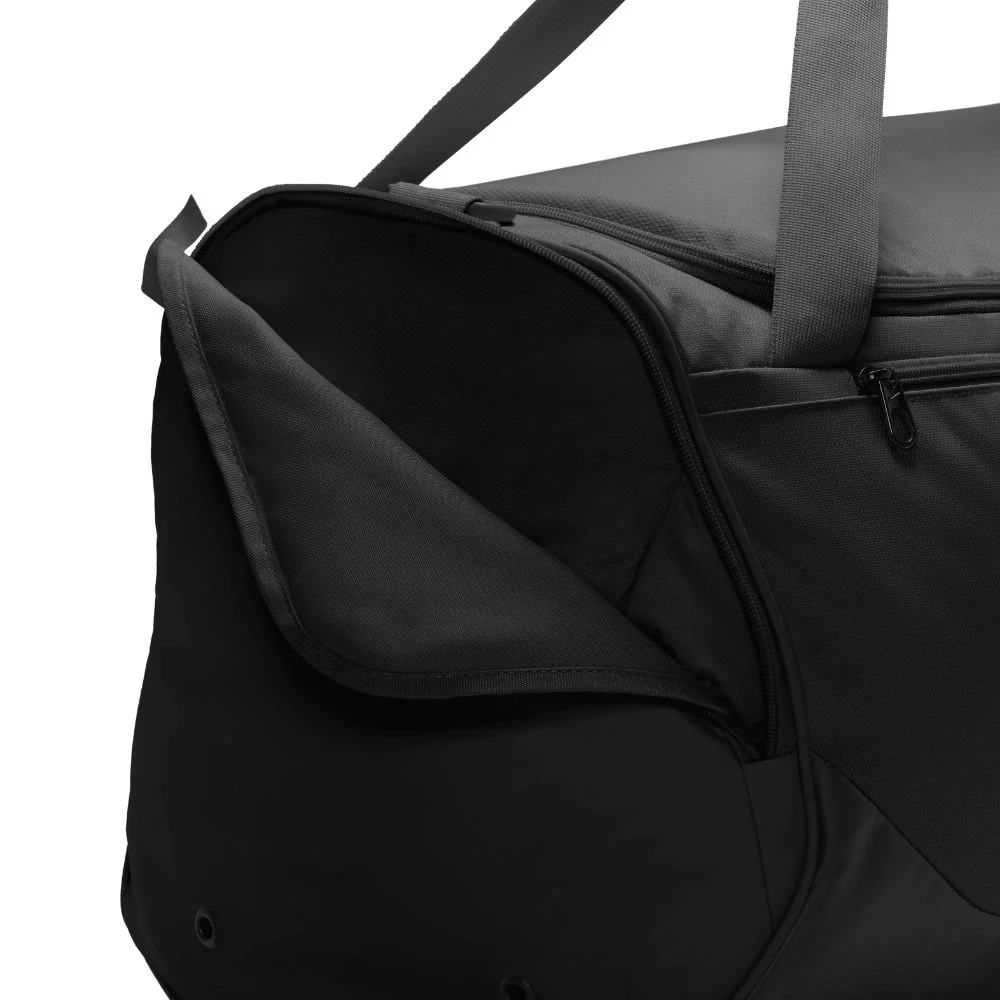 Nike Brasilia Training Duffle Bag Medium 2026 - IB4392-010 - Image 7