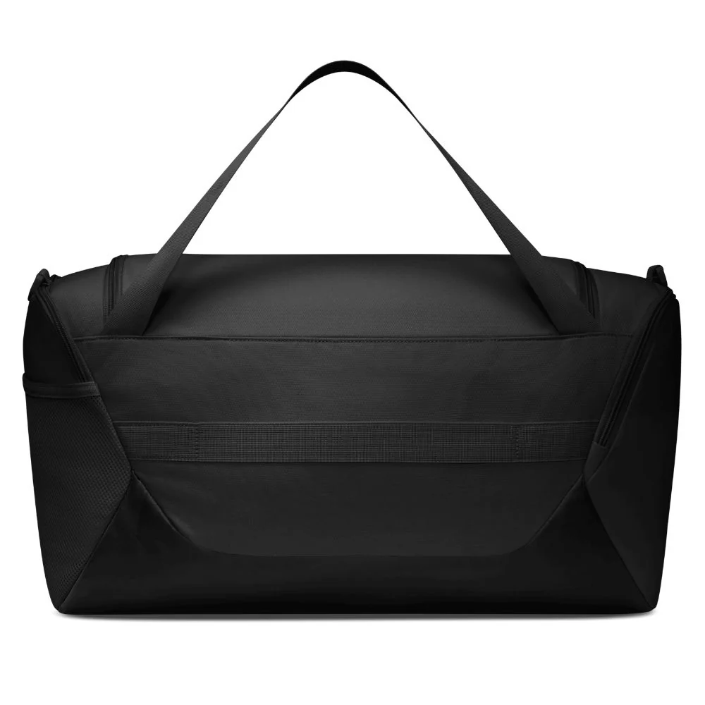 Nike Brasilia Training Duffle Bag Small 2026 - IB4394-010 - Image 2