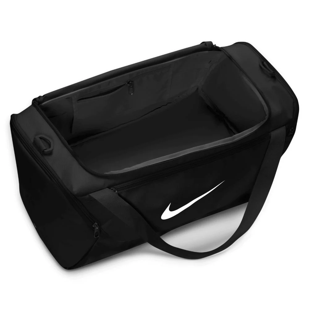 Nike Brasilia Training Duffle Bag Small 2026 - IB4394-010 - Image 4