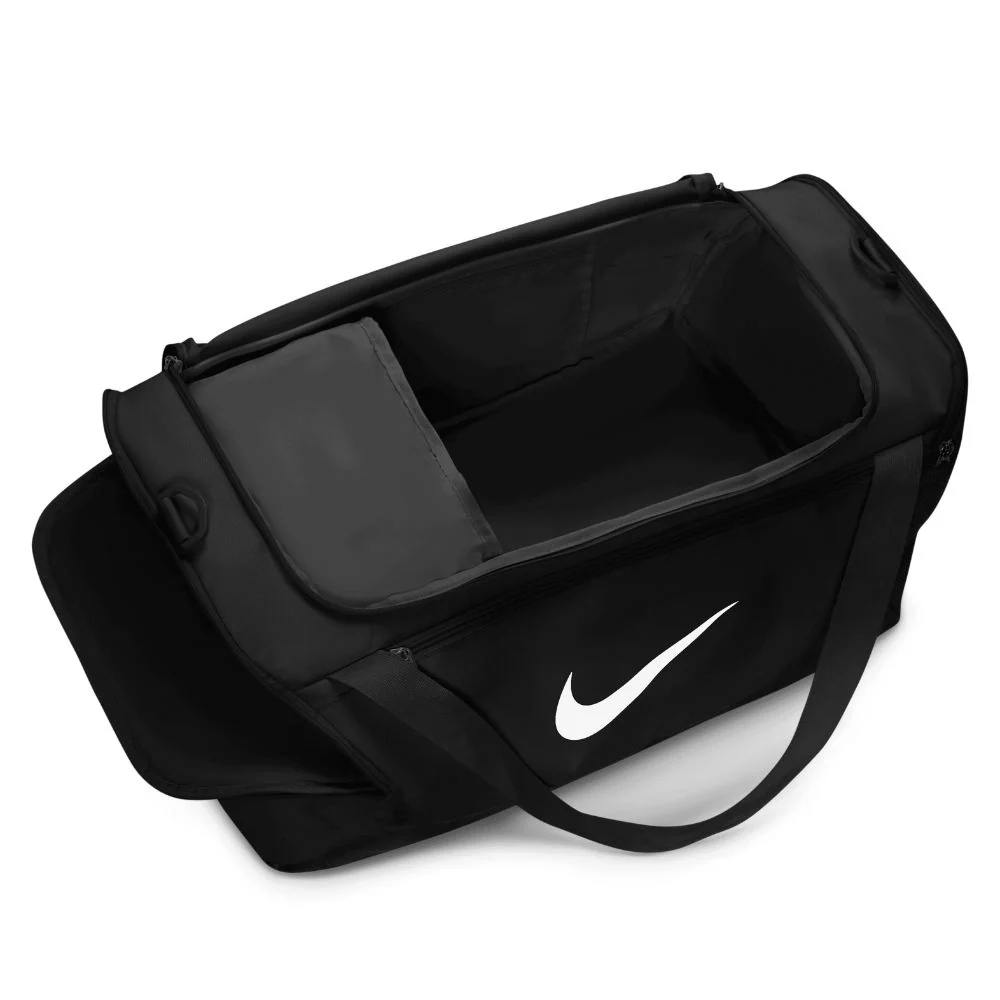 Nike Brasilia Training Duffle Bag Small 2026 - IB4394-010 - Image 5