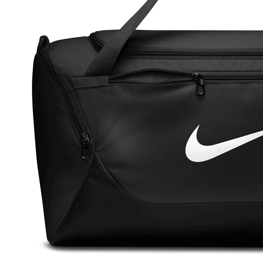 Nike Brasilia Training Duffle Bag Small 2026 - IB4394-010 - Image 6