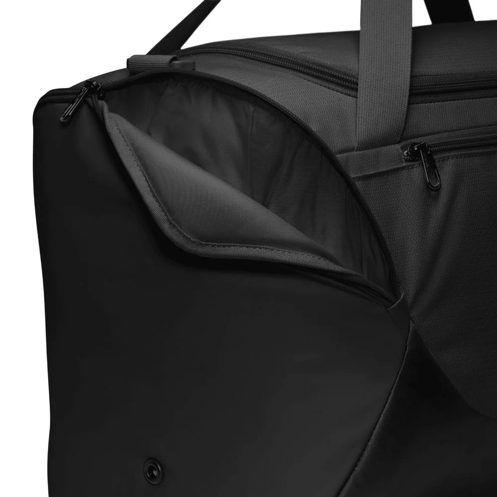 Nike Brasilia Training Duffle Bag Small 2026 - IB4394-010 - Image 7