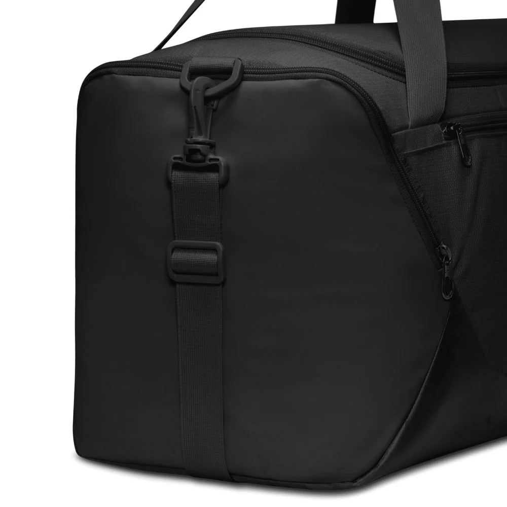 Nike Brasilia Training Duffle Bag Small 2026 - IB4394-010 - Image 8