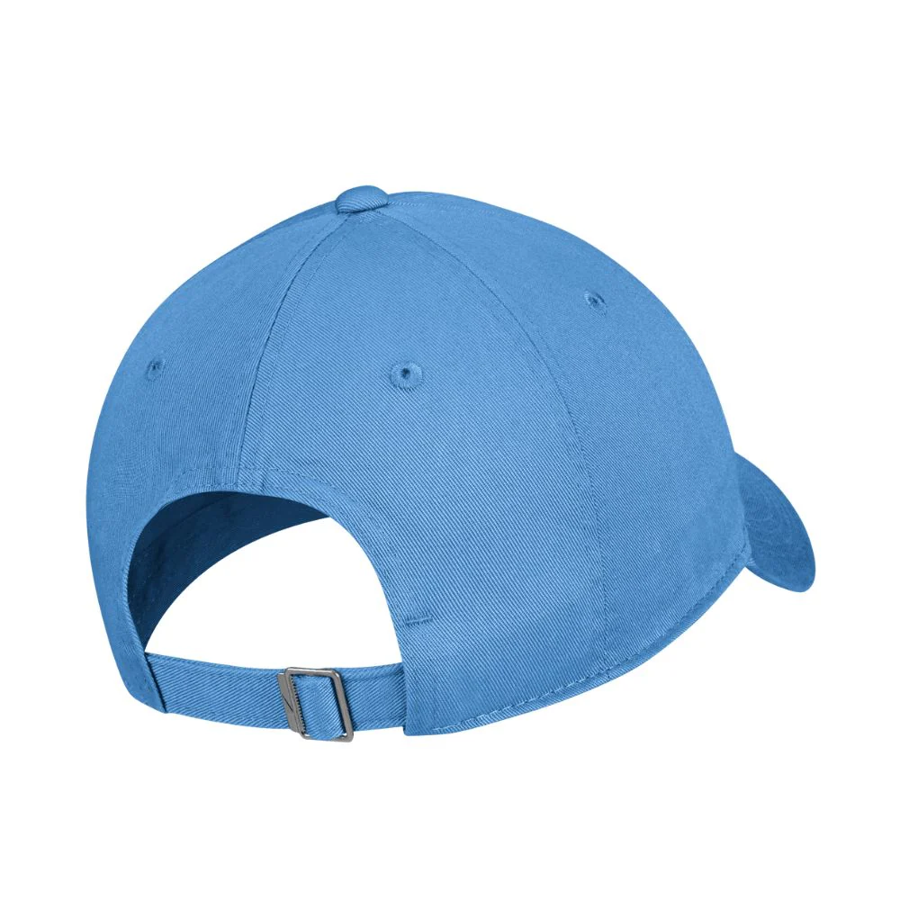 Nike Club Unstructured Futura Washed Golf Cap 2025 - FB5368-412 - Image 2
