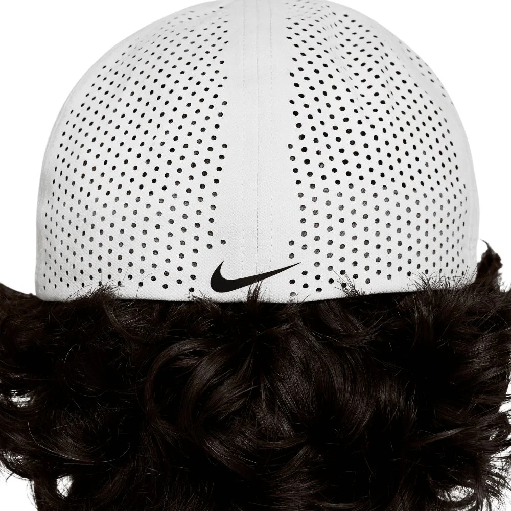 Nike Dri-FIT ADV Rise Golf Cap 2026 - II1736-100 - Image 6