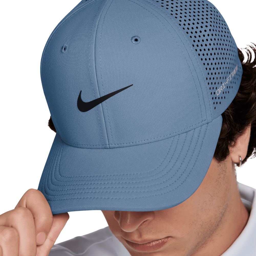 Nike Dri-FIT ADV Rise Golf Cap 2026 - II1736-486 - Image 4