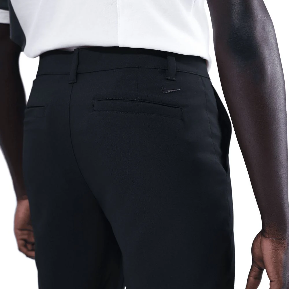 Nike Dri-Fit Velocity Golf Trouser 2026 - IQ3877-010 - Image 2