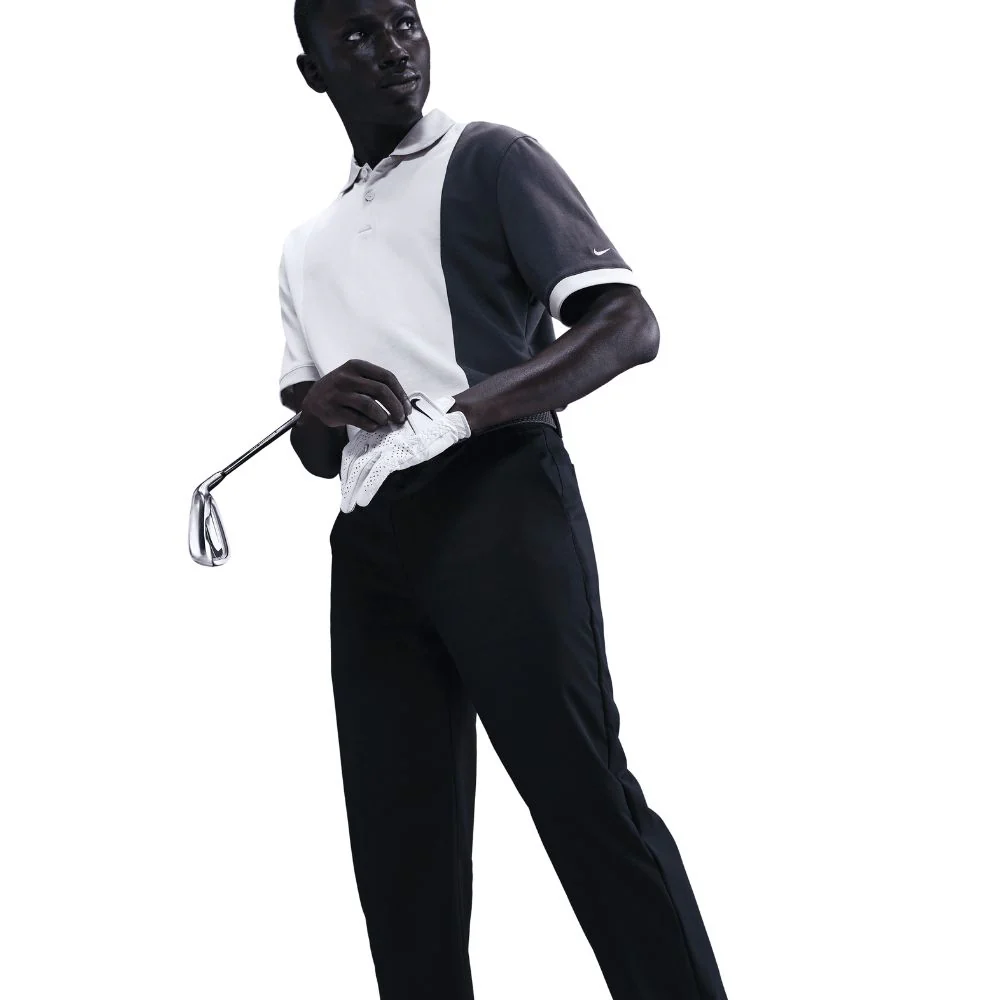 Nike Dri-Fit Velocity Golf Trouser 2026 - IQ3877-010 - Image 3