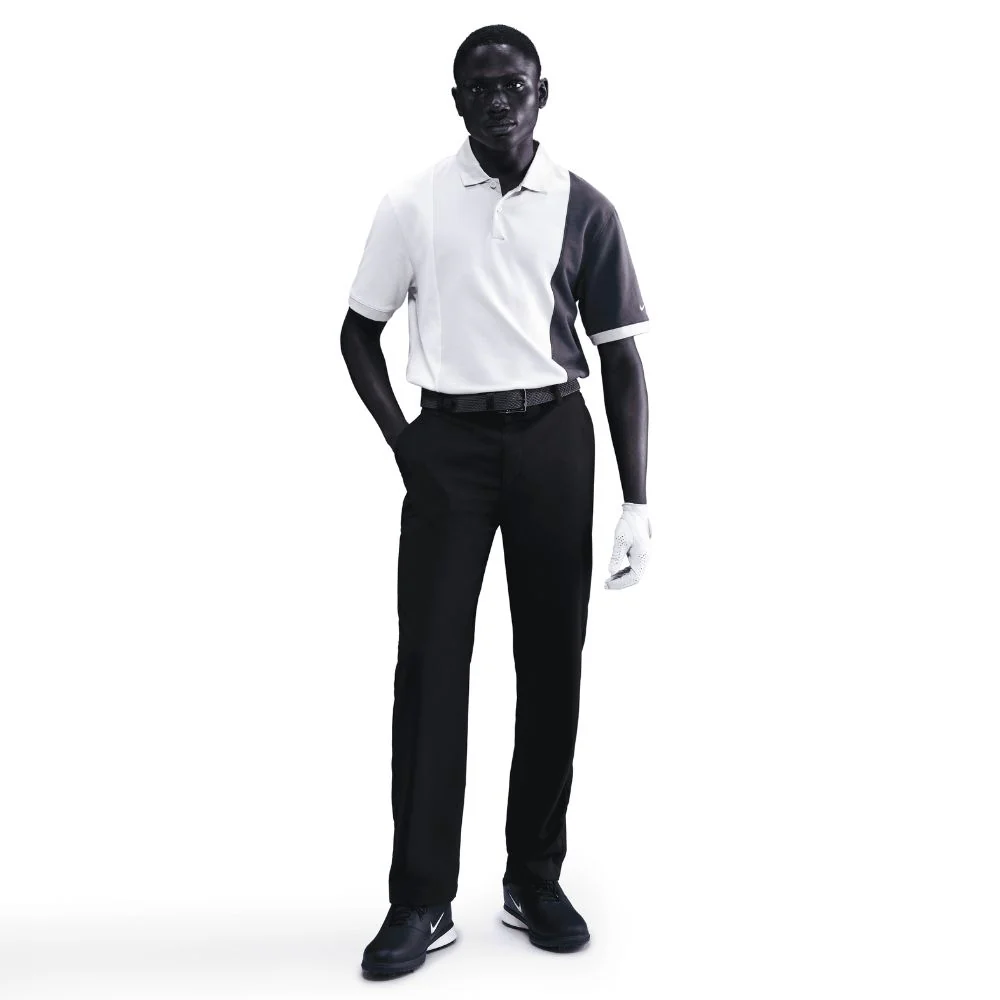 Nike Dri-Fit Velocity Golf Trouser 2026 - IQ3877-010 - Image 4