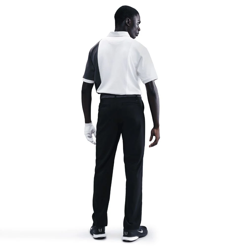 Nike Dri-Fit Velocity Golf Trouser 2026 - IQ3877-010 - Image 5