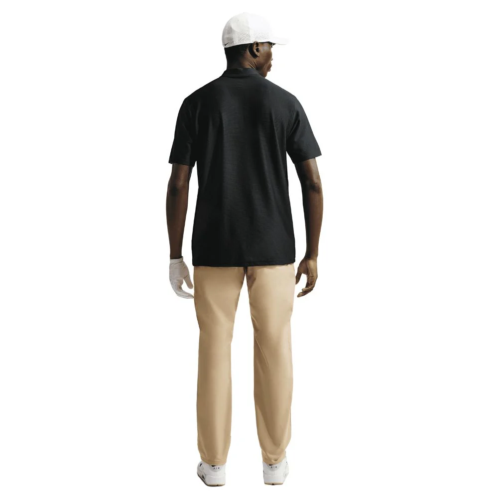 Nike Dri-Fit Velocity Blade Golf Polo 2026 - IB0278-010 - Image 5