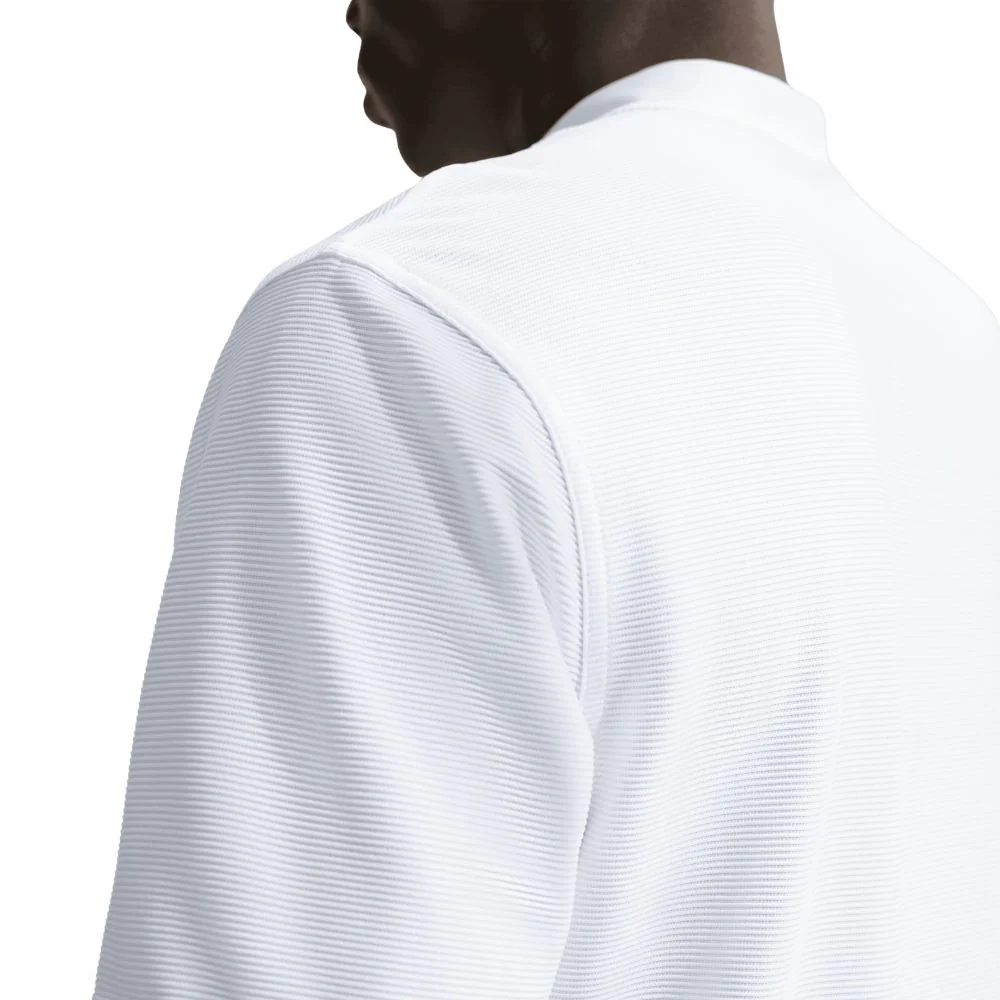 Nike Dri-Fit Velocity Blade Golf Polo 2026 - IB0278-100 - Image 2
