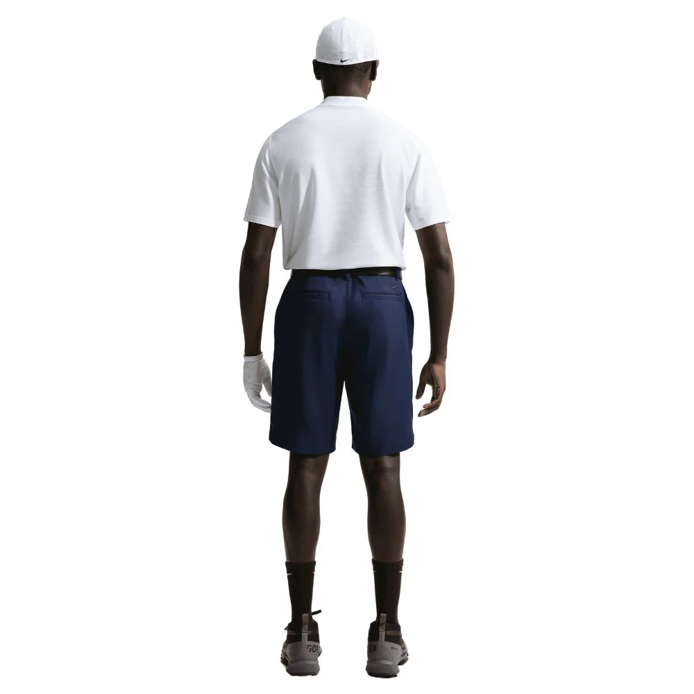 Nike Dri-Fit Velocity Blade Golf Polo 2026 - IB0278-100 - Image 5