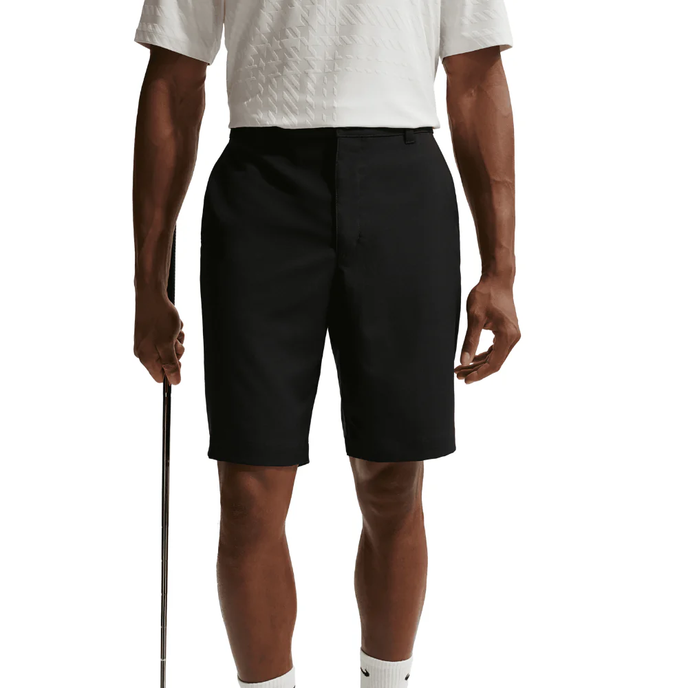 Nike Dri-Fit Velocity Golf Shorts 2026 - IB0681-010