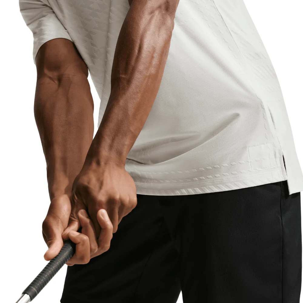 Nike Dri-Fit Velocity Golf Shorts 2026 - IB0681-010 - Image 3