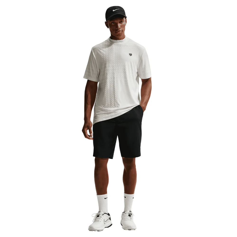 Nike Dri-Fit Velocity Golf Shorts 2026 - IB0681-010 - Image 4