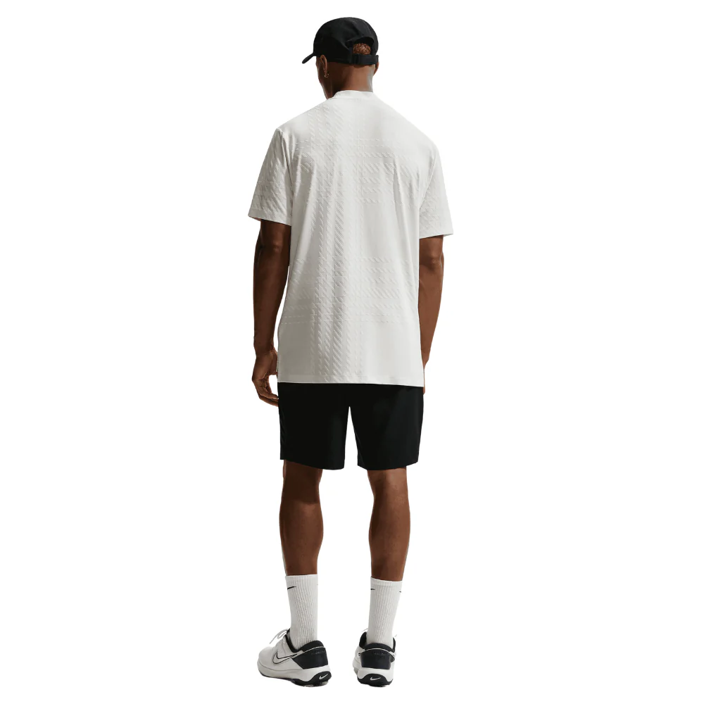 Nike Dri-Fit Velocity Golf Shorts 2026 - IB0681-010 - Image 5