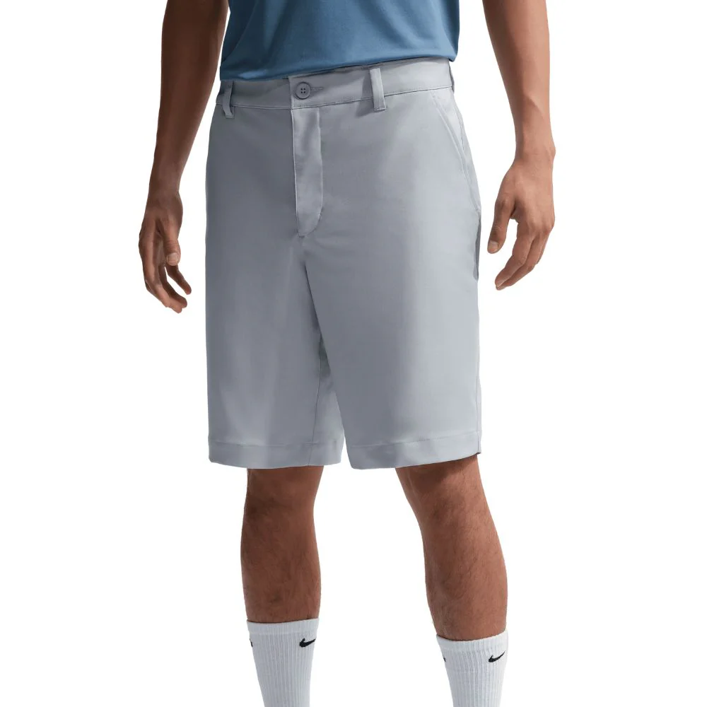 Nike Dri-Fit Velocity Golf Shorts 2026 - IB0681-012