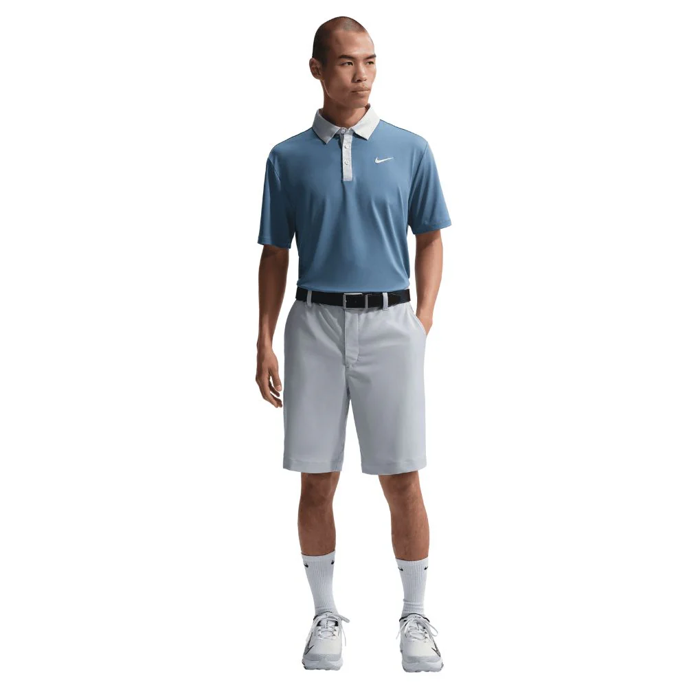 Nike Dri-Fit Velocity Golf Shorts 2026 - IB0681-012 - Image 2