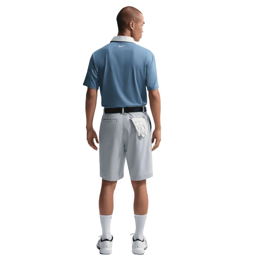 Nike Dri-Fit Velocity Golf Shorts 2026 - IB0681-012 - Image 3