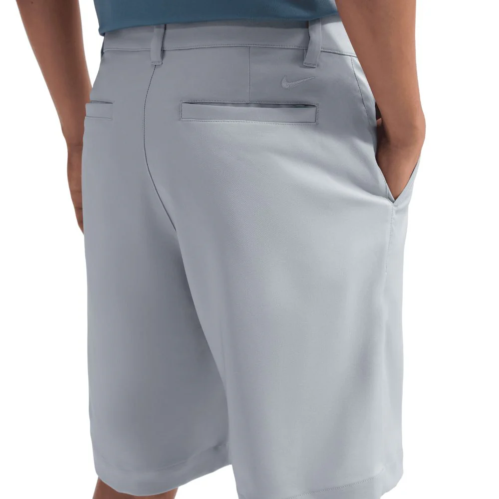Nike Dri-Fit Velocity Golf Shorts 2026 - IB0681-012 - Image 4