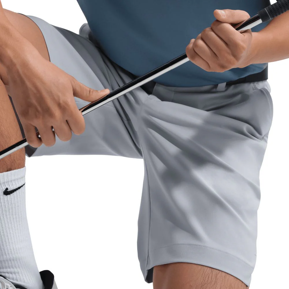 Nike Dri-Fit Velocity Golf Shorts 2026 - IB0681-012 - Image 5
