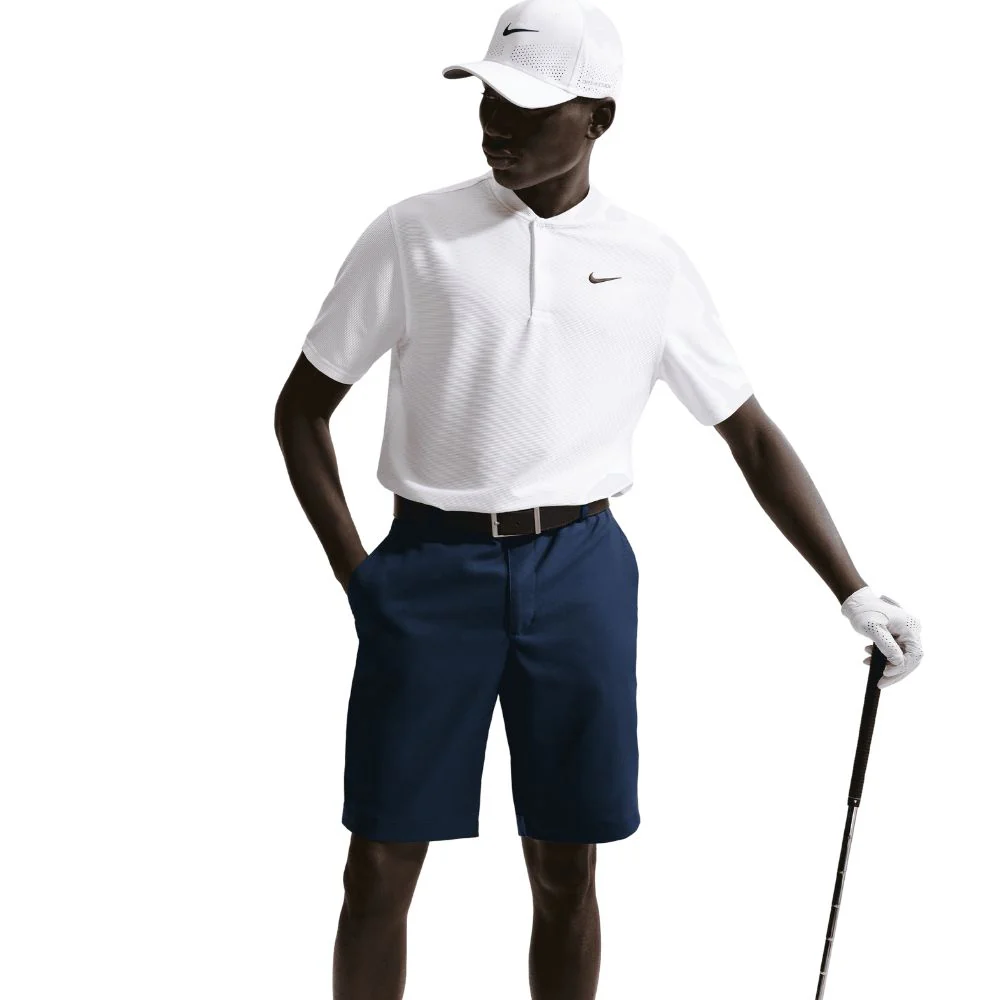 Nike Dri-Fit Velocity Golf Shorts 2026 - IB0681-419 - Image 3