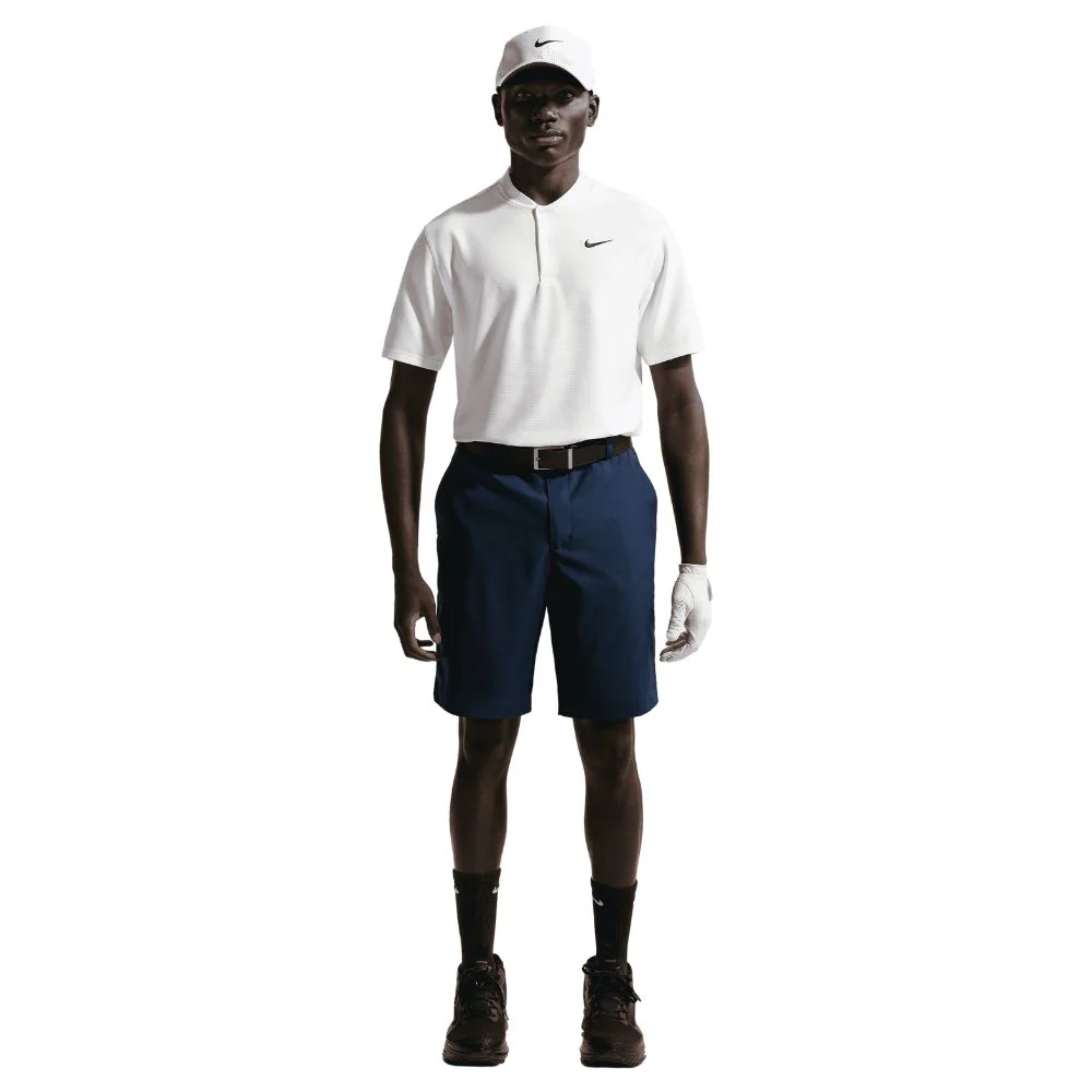 Nike Dri-Fit Velocity Golf Shorts 2026 - IB0681-419 - Image 4