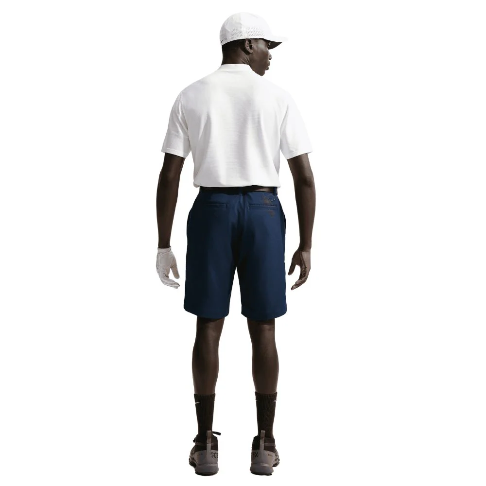 Nike Dri-Fit Velocity Golf Shorts 2026 - IB0681-419 - Image 5
